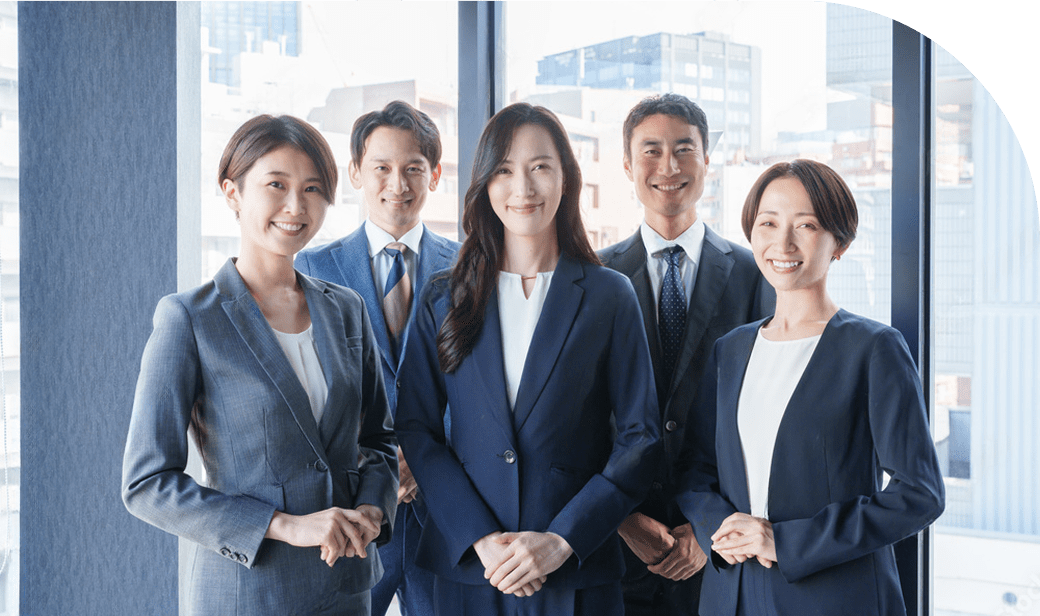 安心の学研ブランド