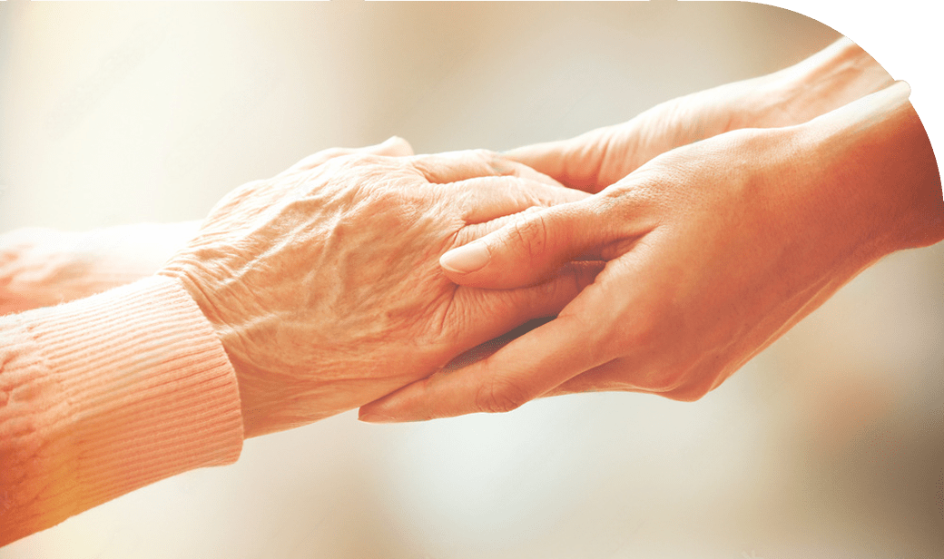 介護福祉事業者ならではのホスピタリティ