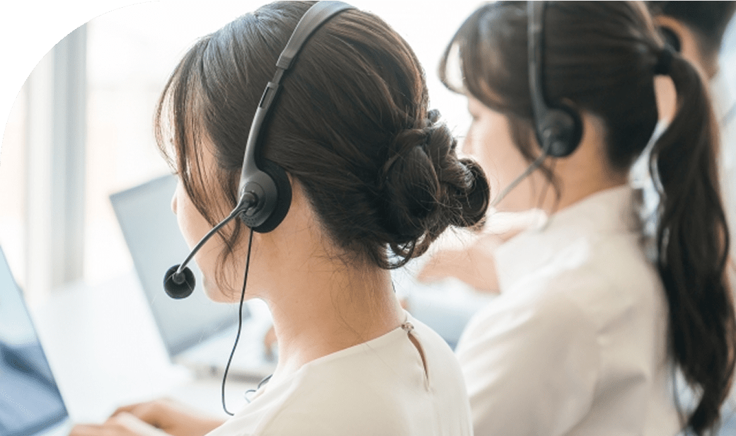 24時間365日いつでも相談無料