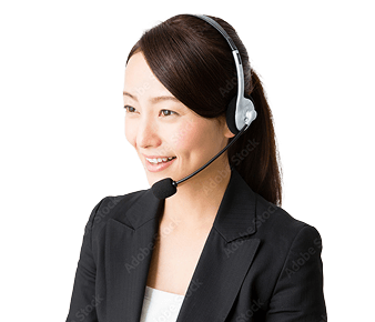 学研ココファンのお葬式スタッフ