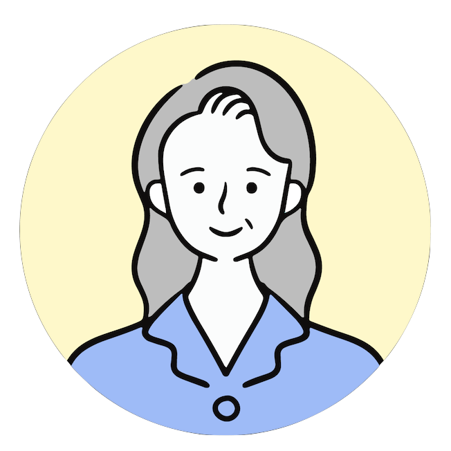 100km離れた自宅での葬儀のアイキャッチ画像