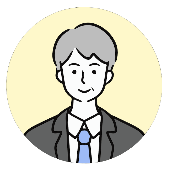 伯母の葬儀、高齢のきょうだいが揃ってお別れのアイキャッチ画像