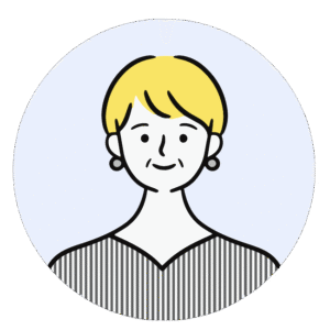 ココファンの居室にオリジナル祭壇を飾ってお別れの画像