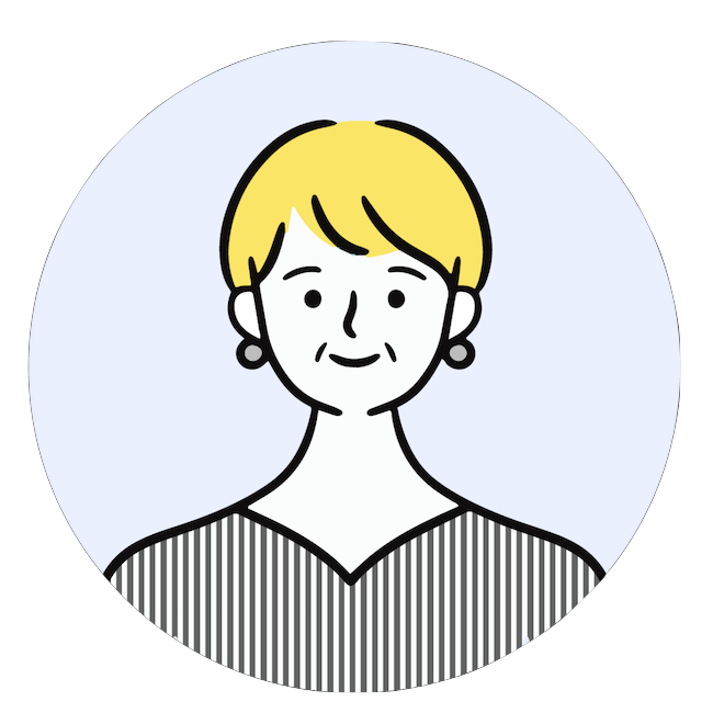 ココファンの居室にオリジナル祭壇を飾ってお別れのアイキャッチ画像