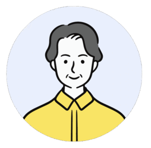 音信不通だった伯母の葬儀の画像