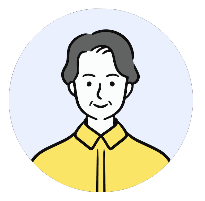 音信不通だった伯母の葬儀のアイキャッチ画像