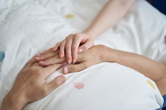 「引き取り手のいない遺体が４万２千人」の衝撃！のアイキャッチ画像